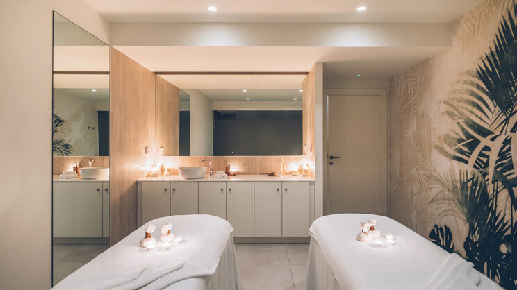 Iberostar Selection Sábila - Adults Only